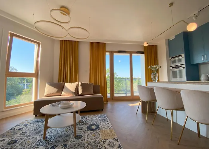 Blue * Гданьск